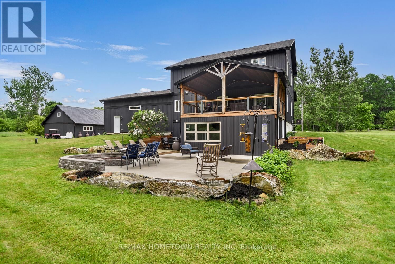 2162 HALLECKS ROAD WEST Image 37