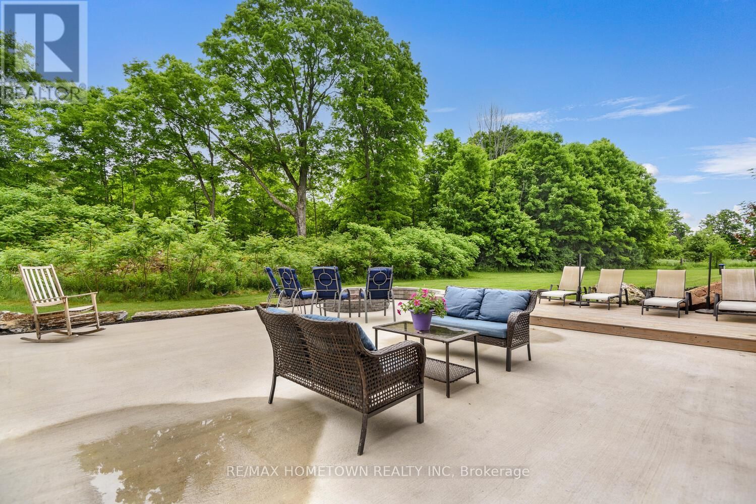 2162 HALLECKS ROAD WEST Image 39