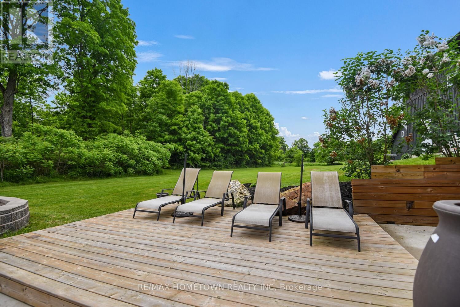 2162 HALLECKS ROAD WEST Image 41
