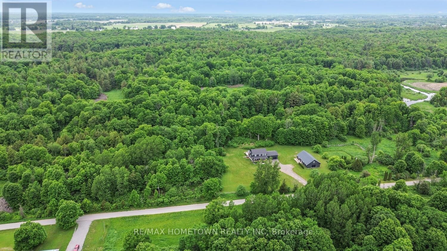2162 HALLECKS ROAD WEST Image 43