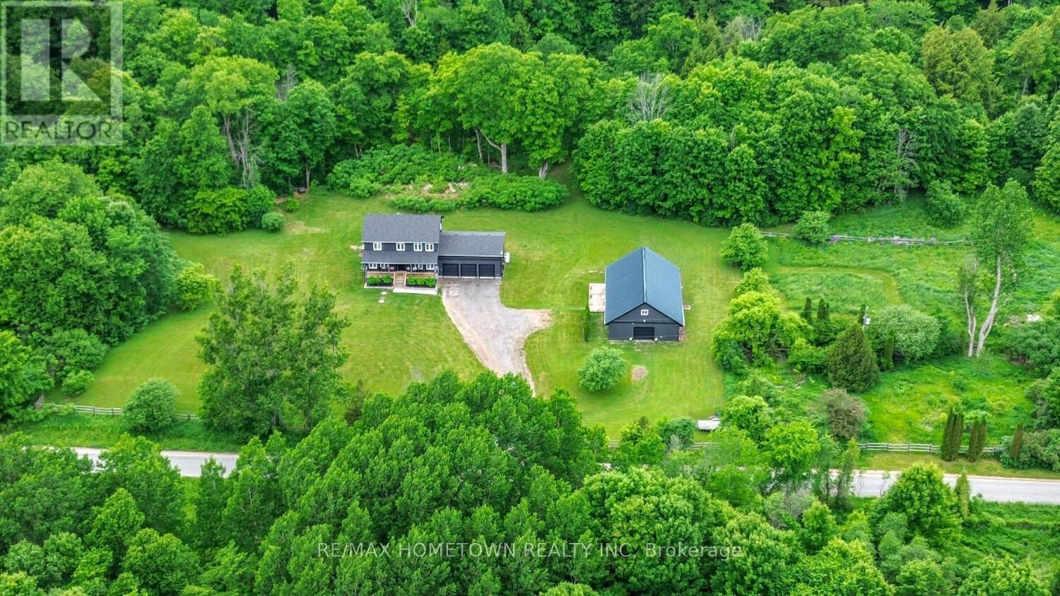 2162 HALLECKS ROAD WEST Image 44