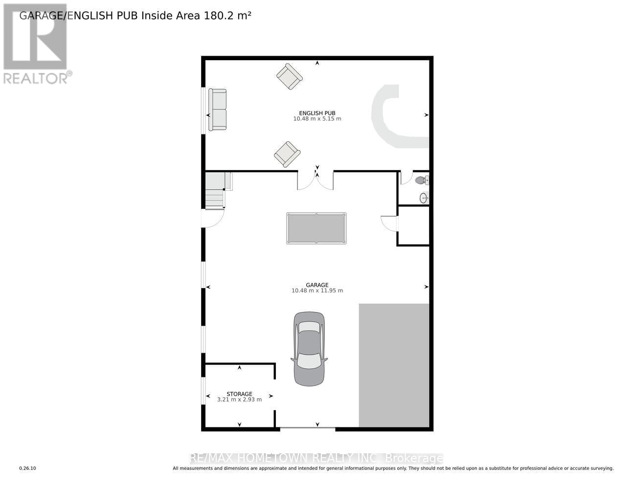 2162 HALLECKS ROAD WEST Image 48