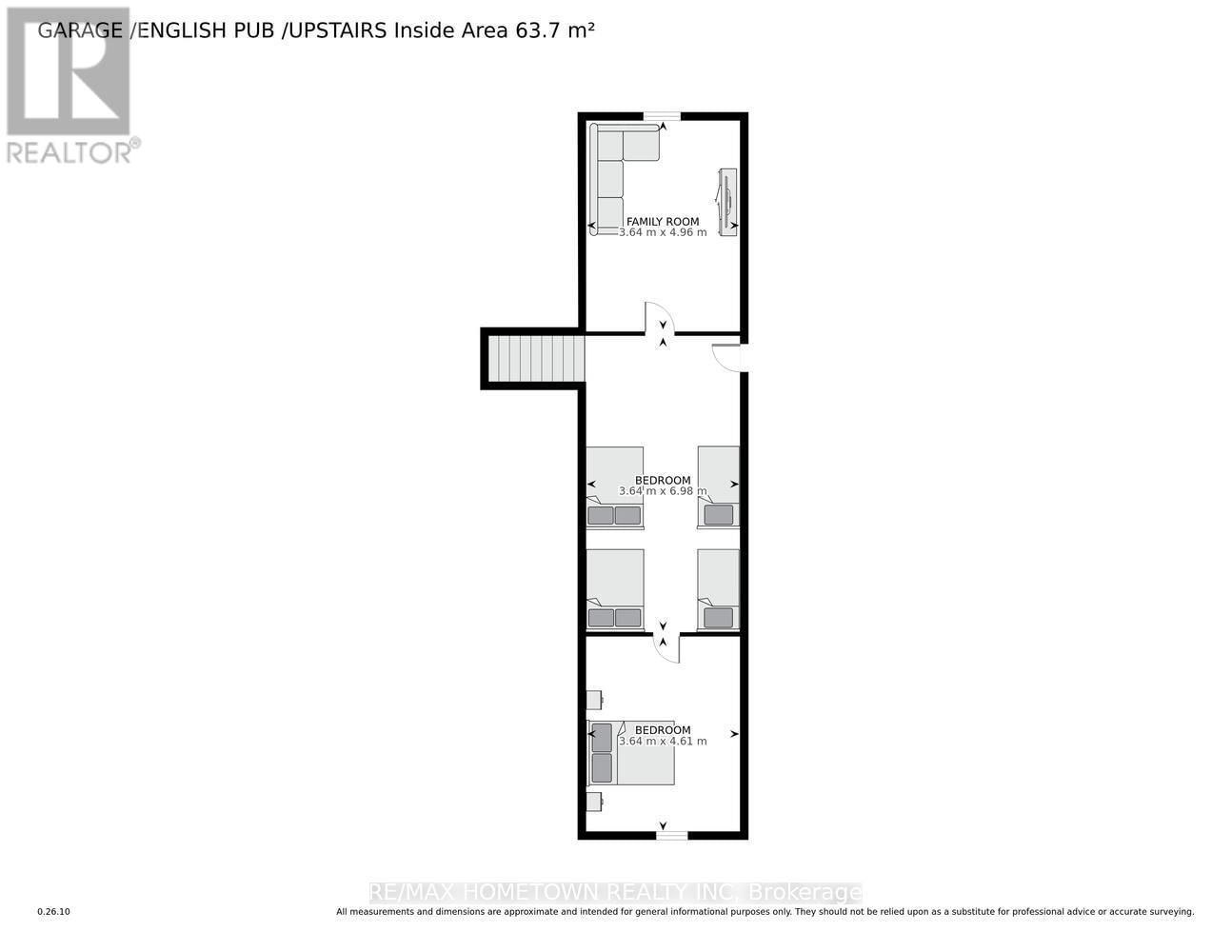 2162 HALLECKS ROAD WEST Image 49