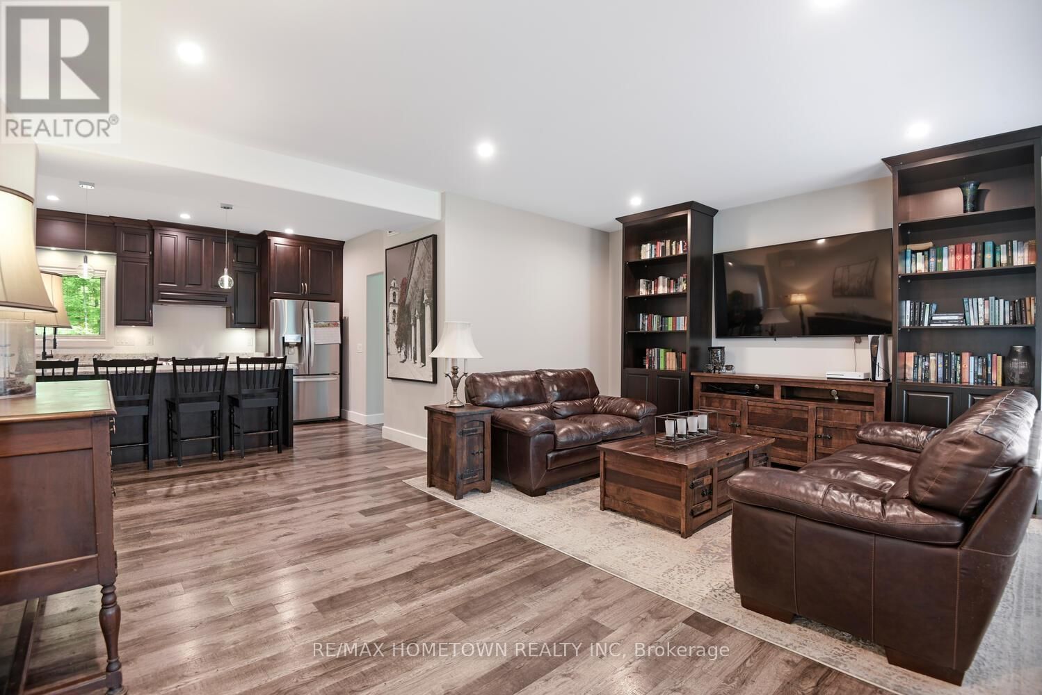 2162 HALLECKS ROAD WEST Image 5