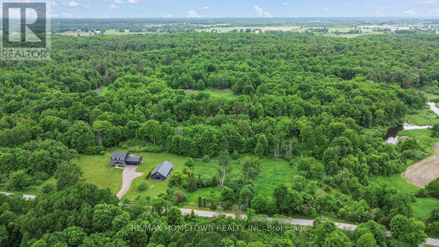 2162 HALLECKS ROAD WEST Image 50