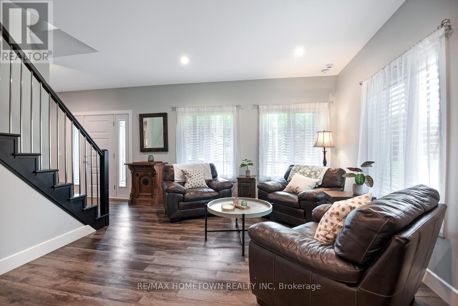 2162 HALLECKS ROAD WEST Image 6