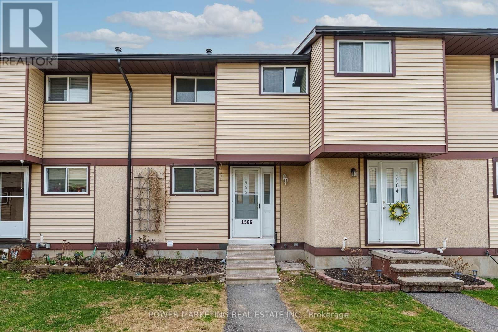 1566 FEATHER LANE Image 1