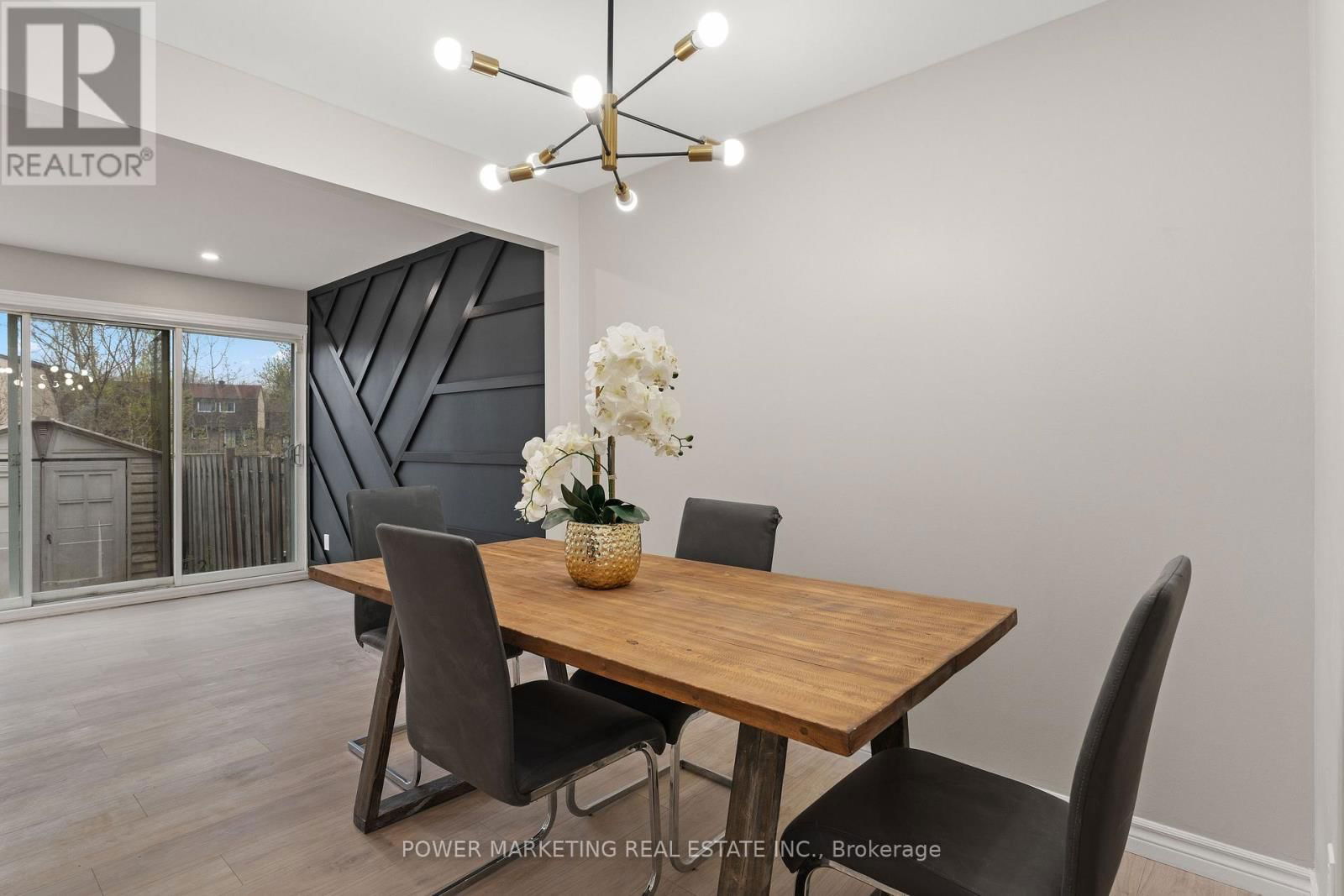 1566 FEATHER LANE Image 10