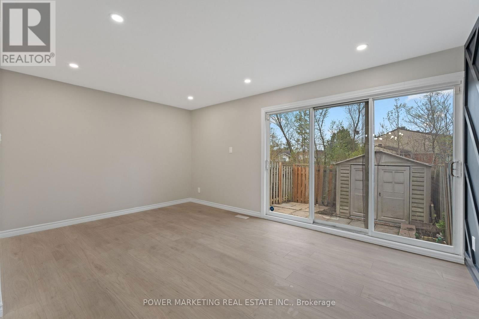 1566 FEATHER LANE Image 11