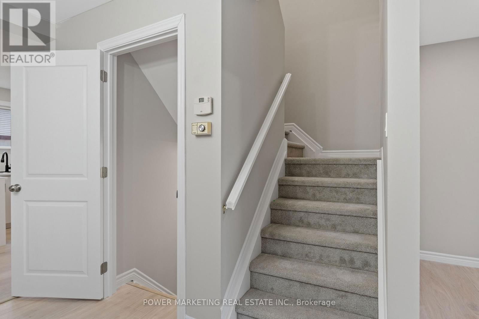 1566 FEATHER LANE Image 13