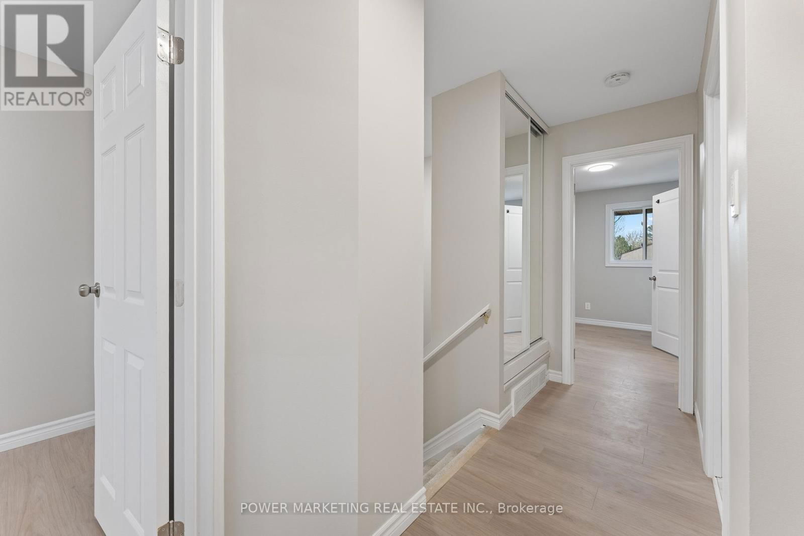1566 FEATHER LANE Image 14