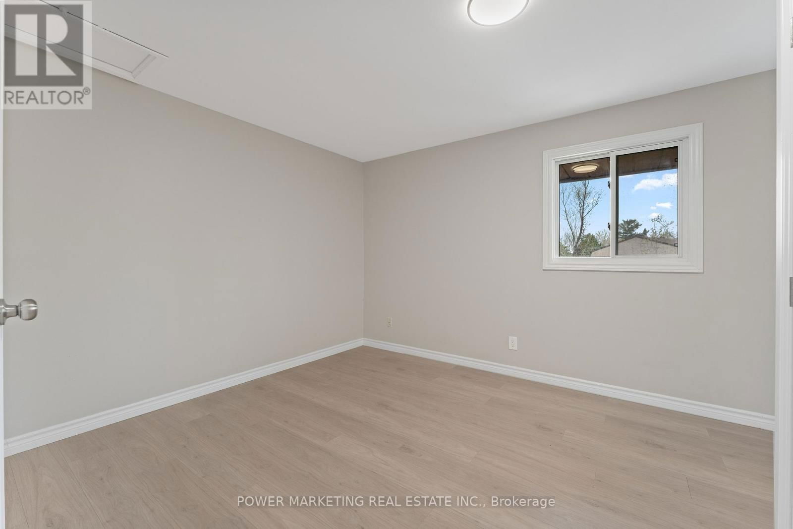 1566 FEATHER LANE Image 15