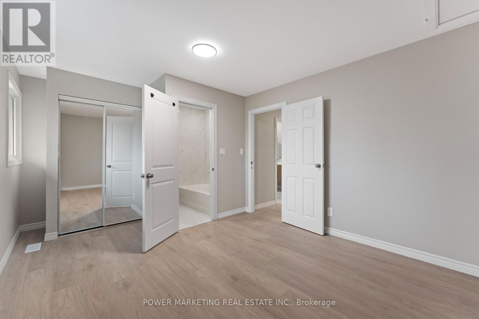 1566 FEATHER LANE Image 16