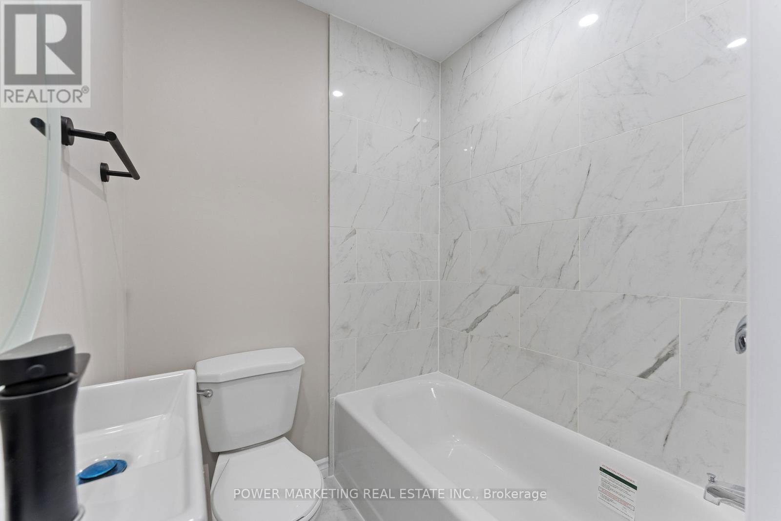 1566 FEATHER LANE Image 17