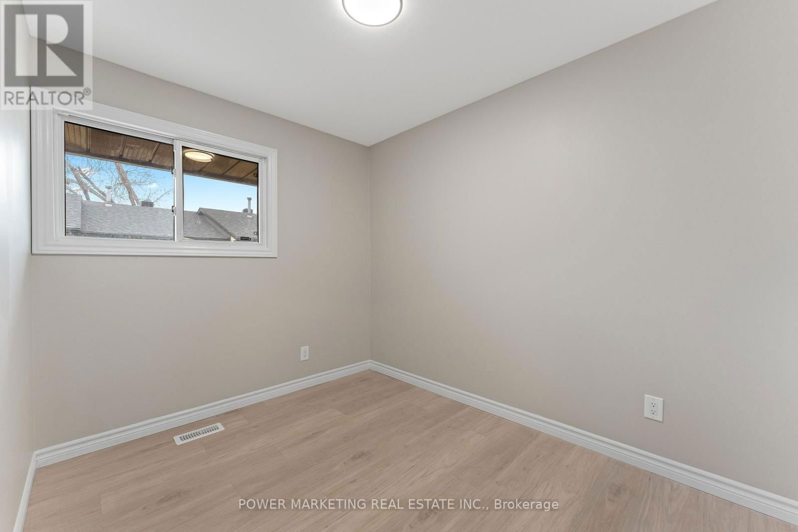 1566 FEATHER LANE Image 18
