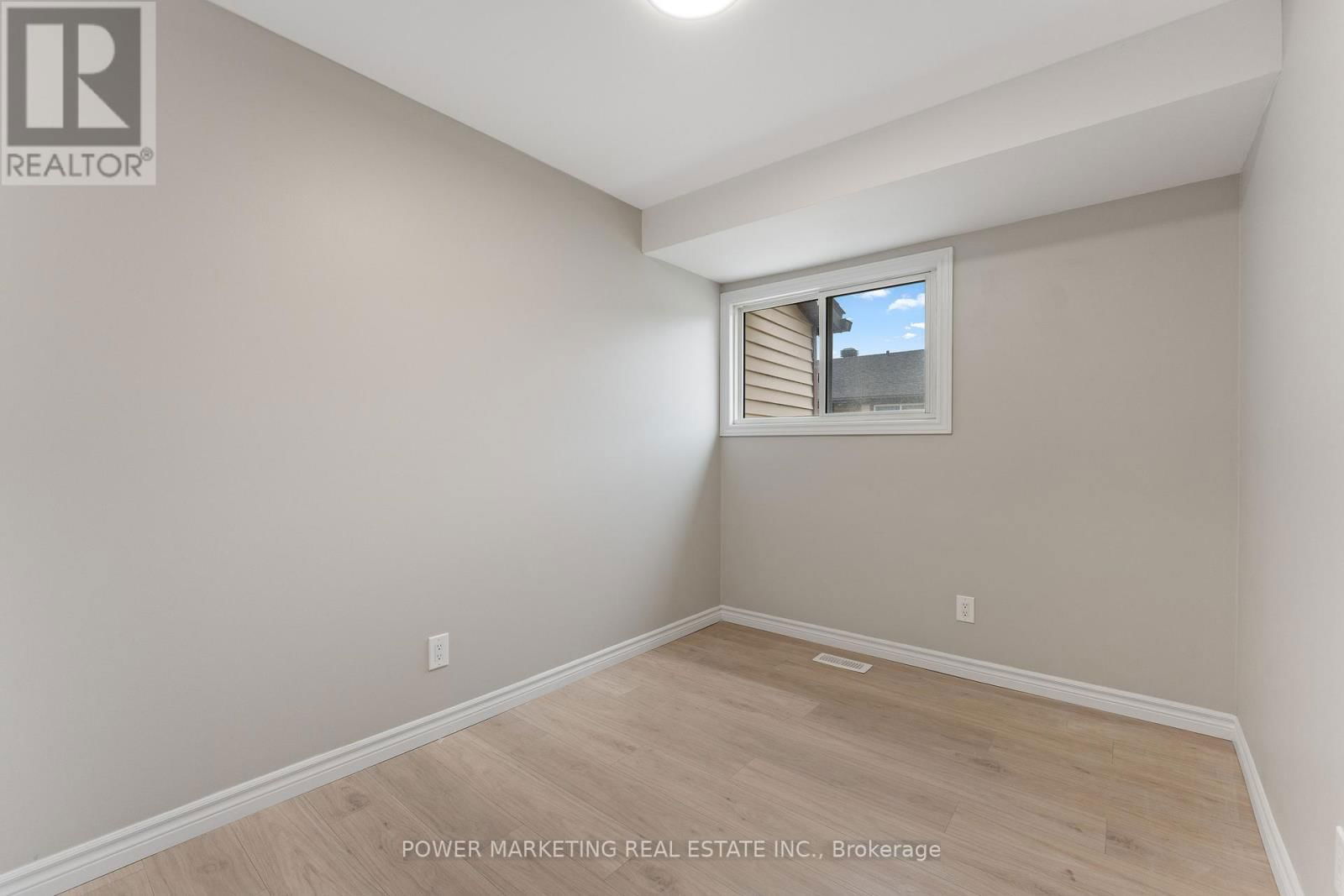 1566 FEATHER LANE Image 19