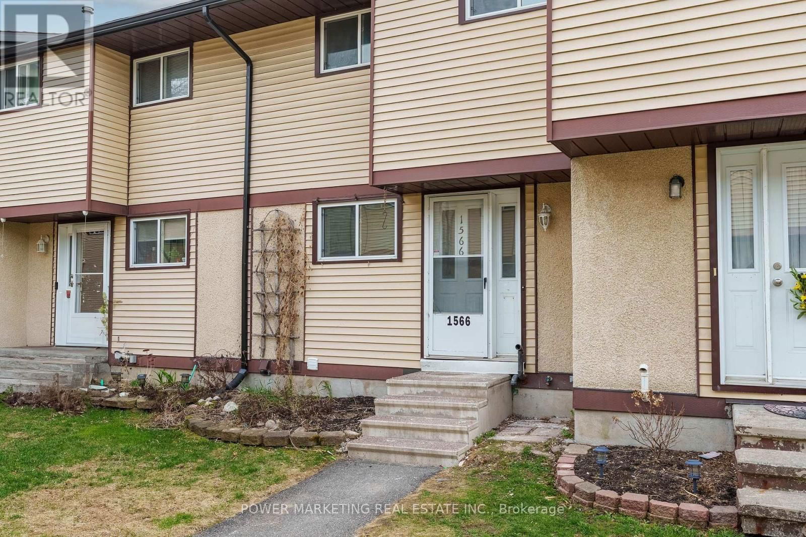 1566 FEATHER LANE Image 2