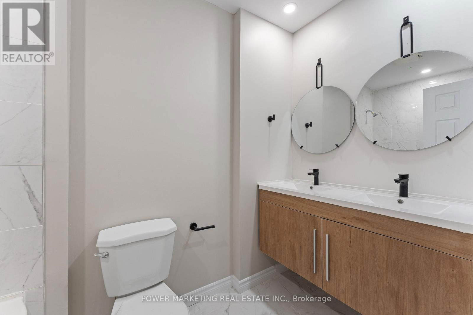 1566 FEATHER LANE Image 20