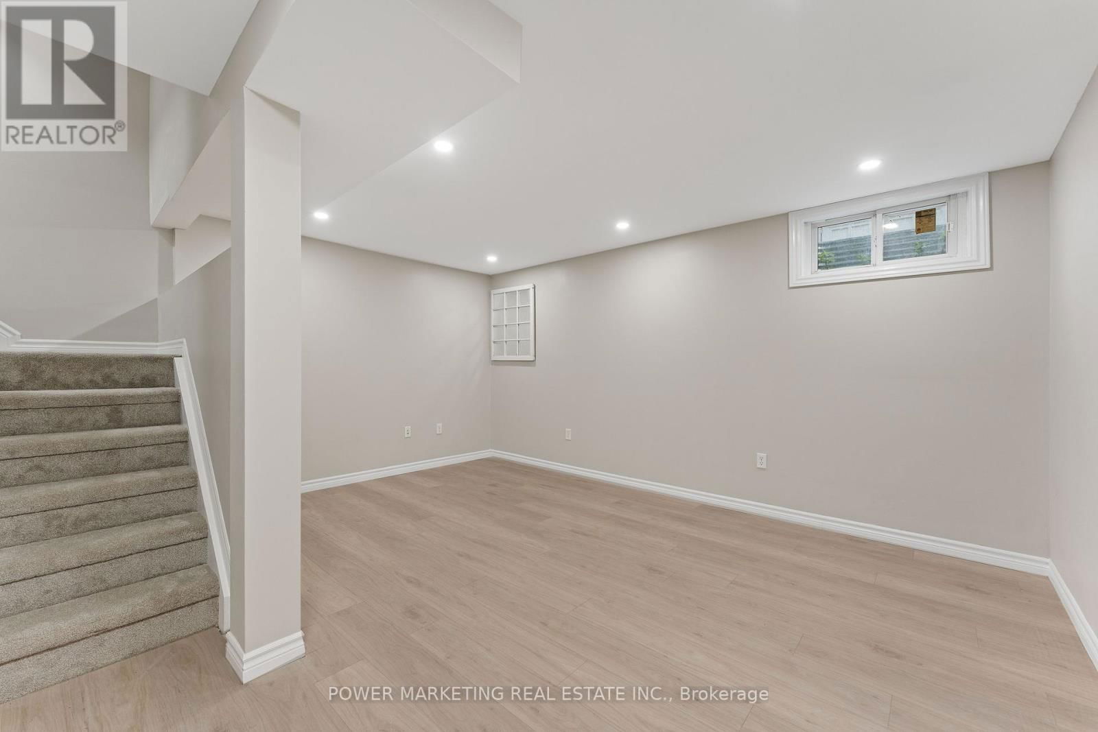 1566 FEATHER LANE Image 21