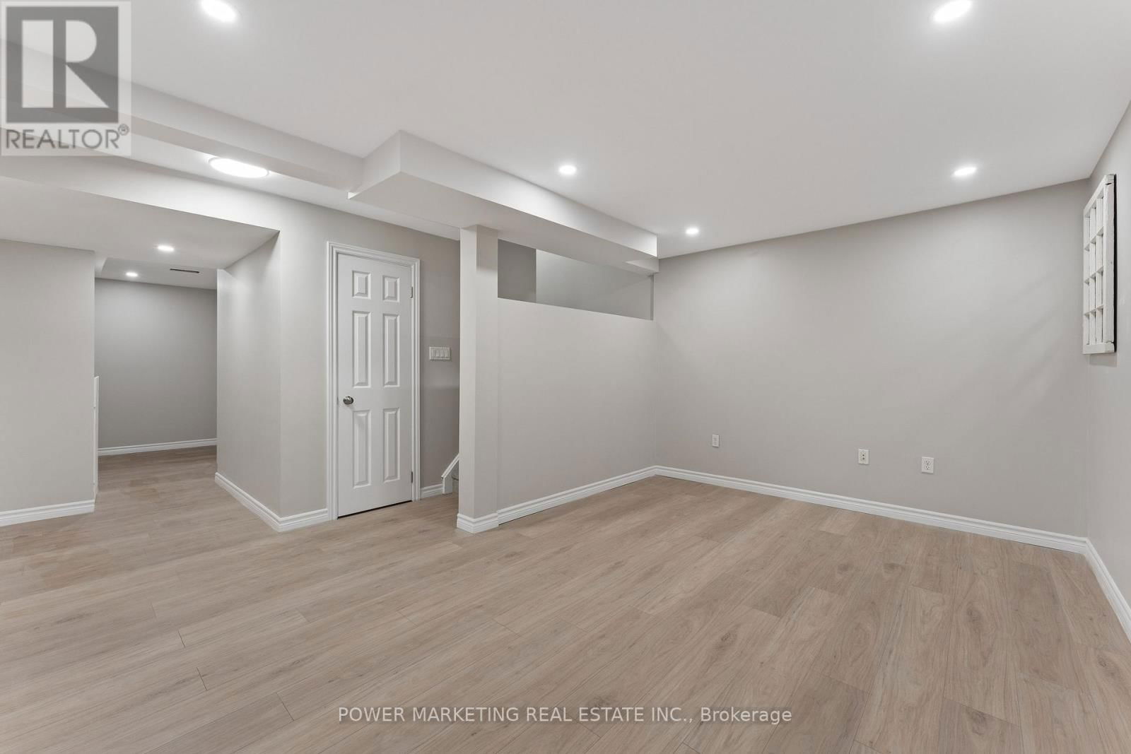 1566 FEATHER LANE Image 22