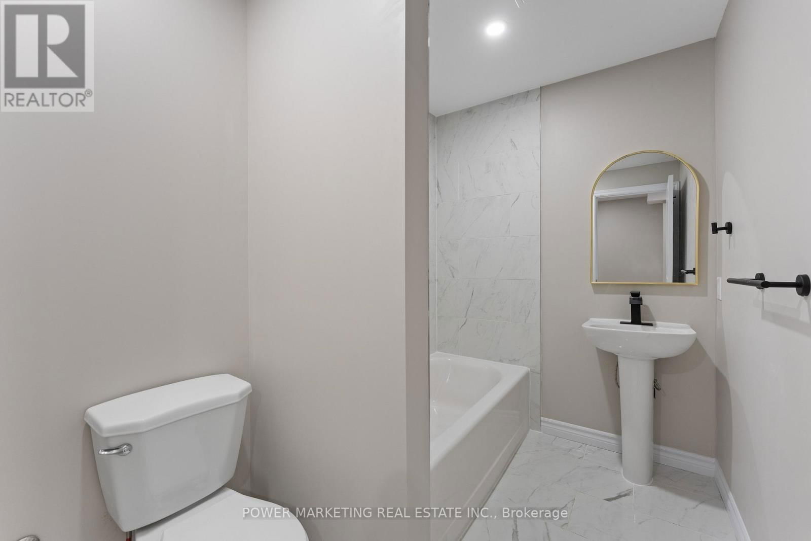 1566 FEATHER LANE Image 23
