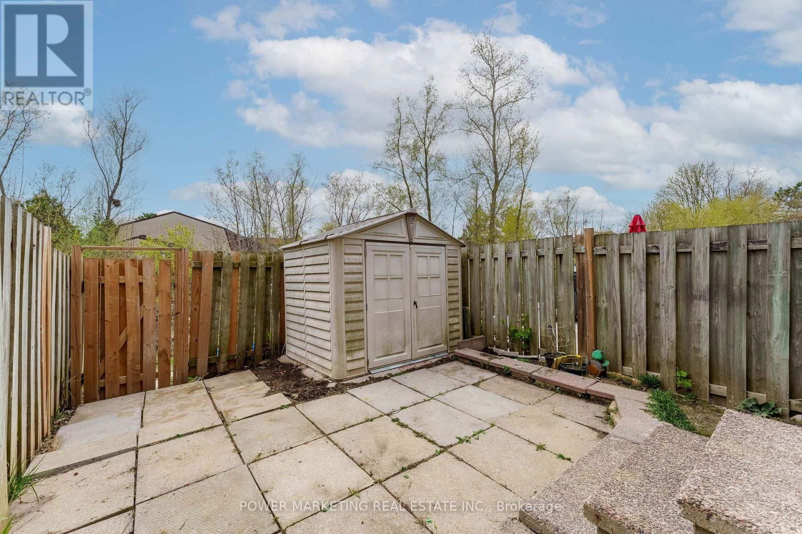 1566 FEATHER LANE Image 25