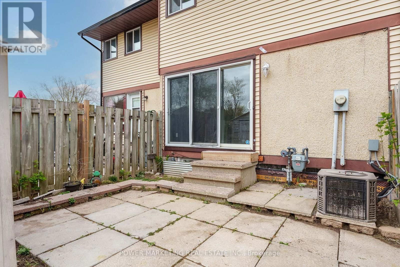 1566 FEATHER LANE Image 26