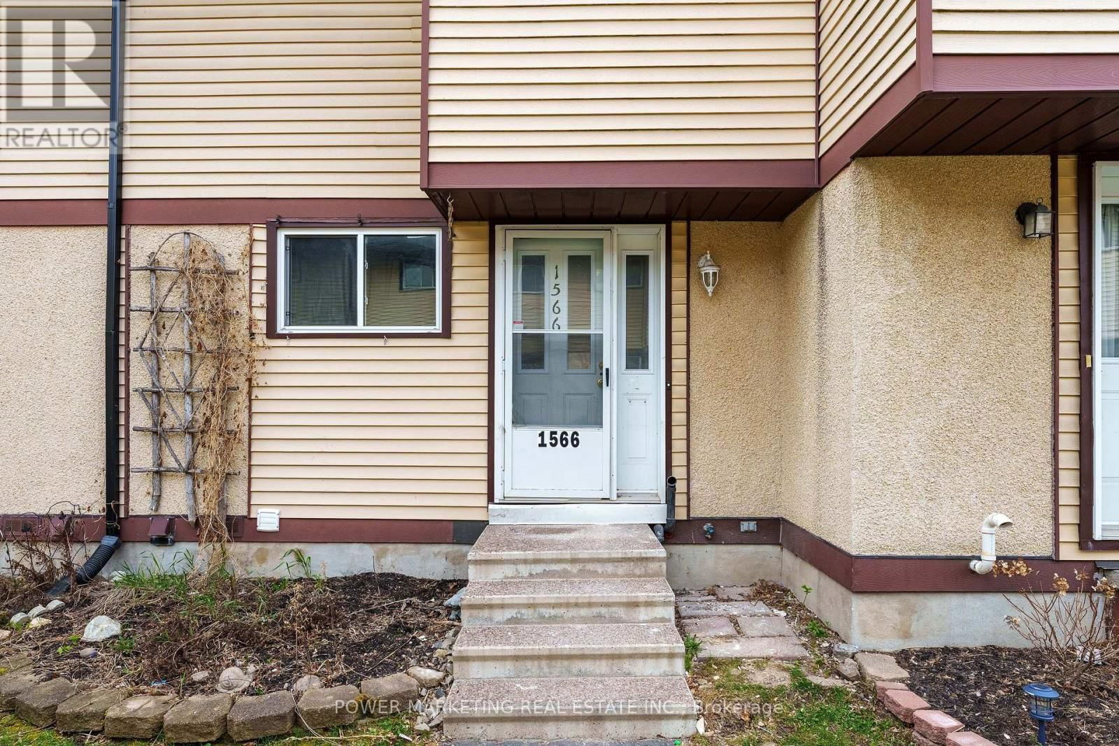 1566 FEATHER LANE Image 3