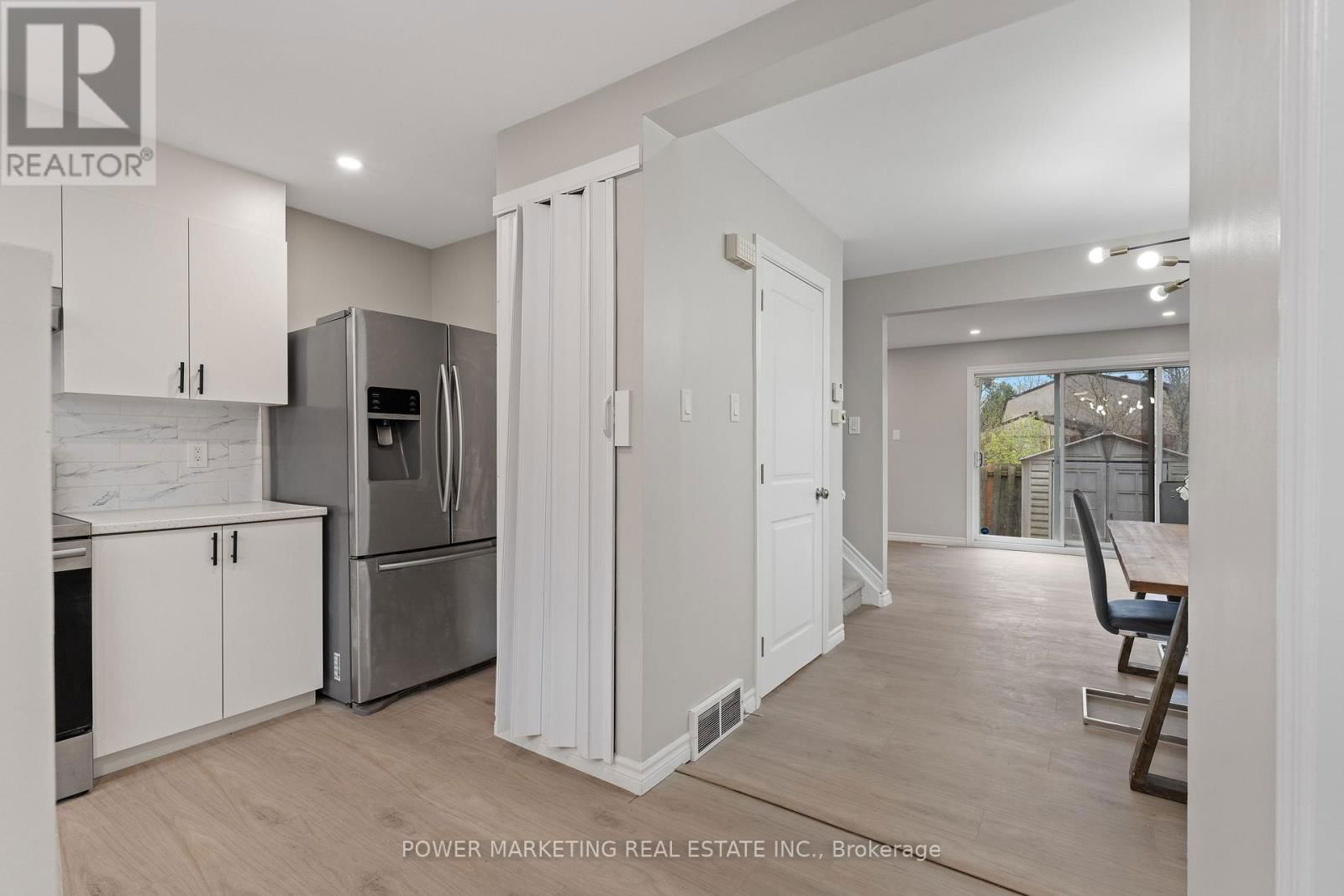 1566 FEATHER LANE Image 4