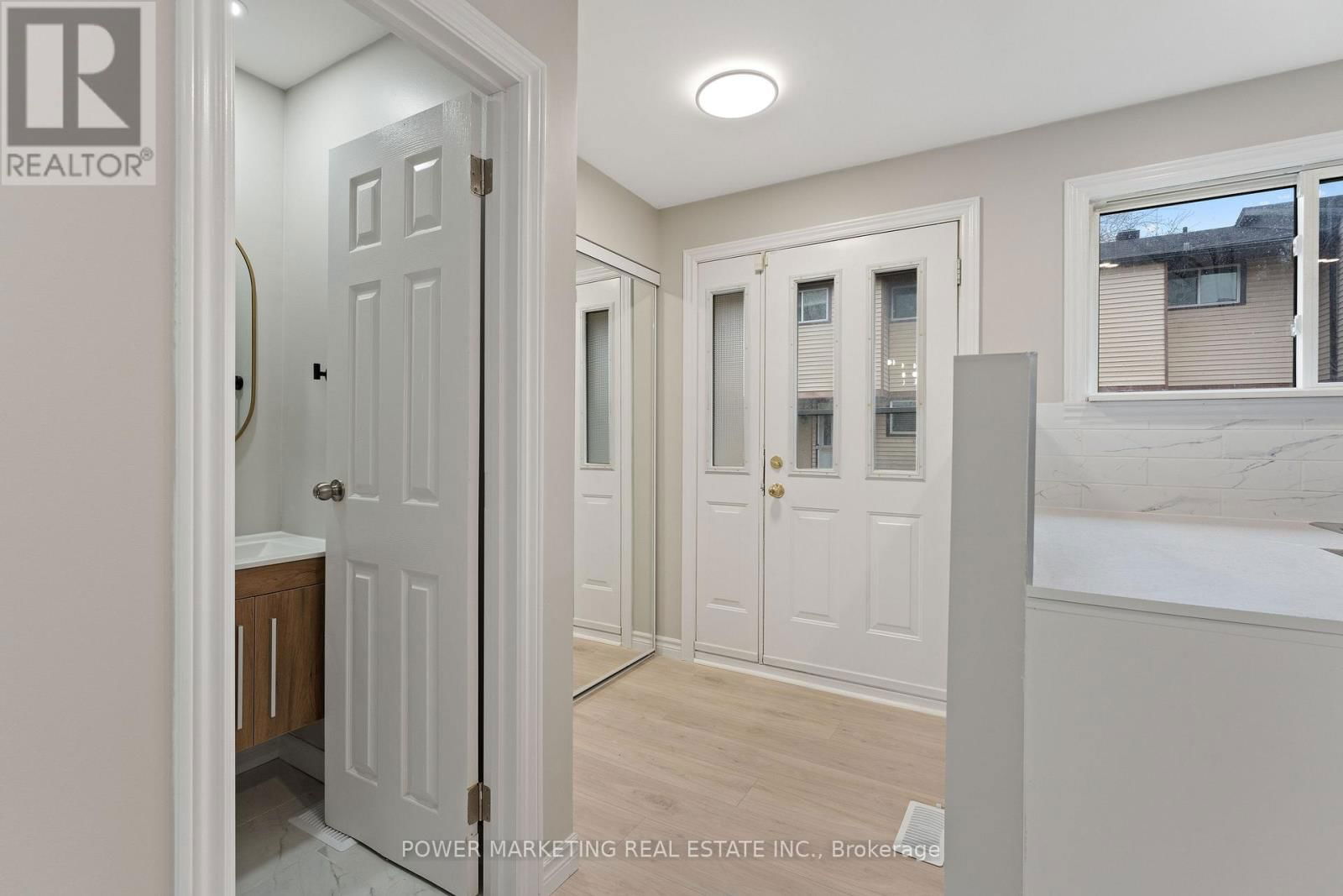 1566 FEATHER LANE Image 5
