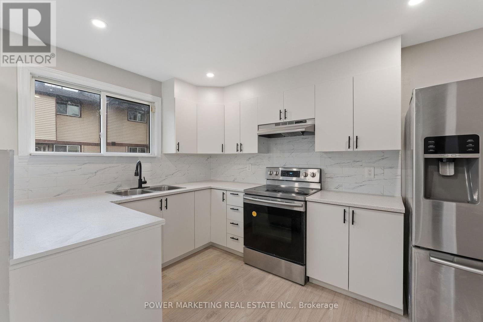 1566 FEATHER LANE Image 6