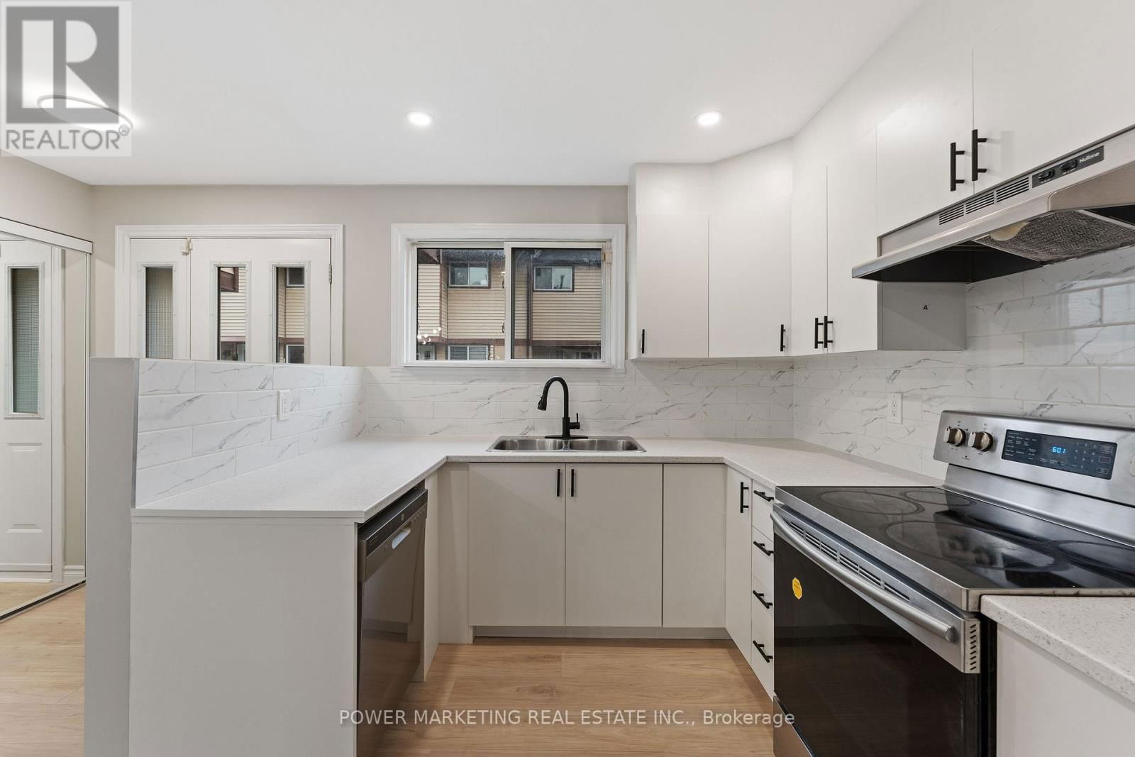 1566 FEATHER LANE Image 7
