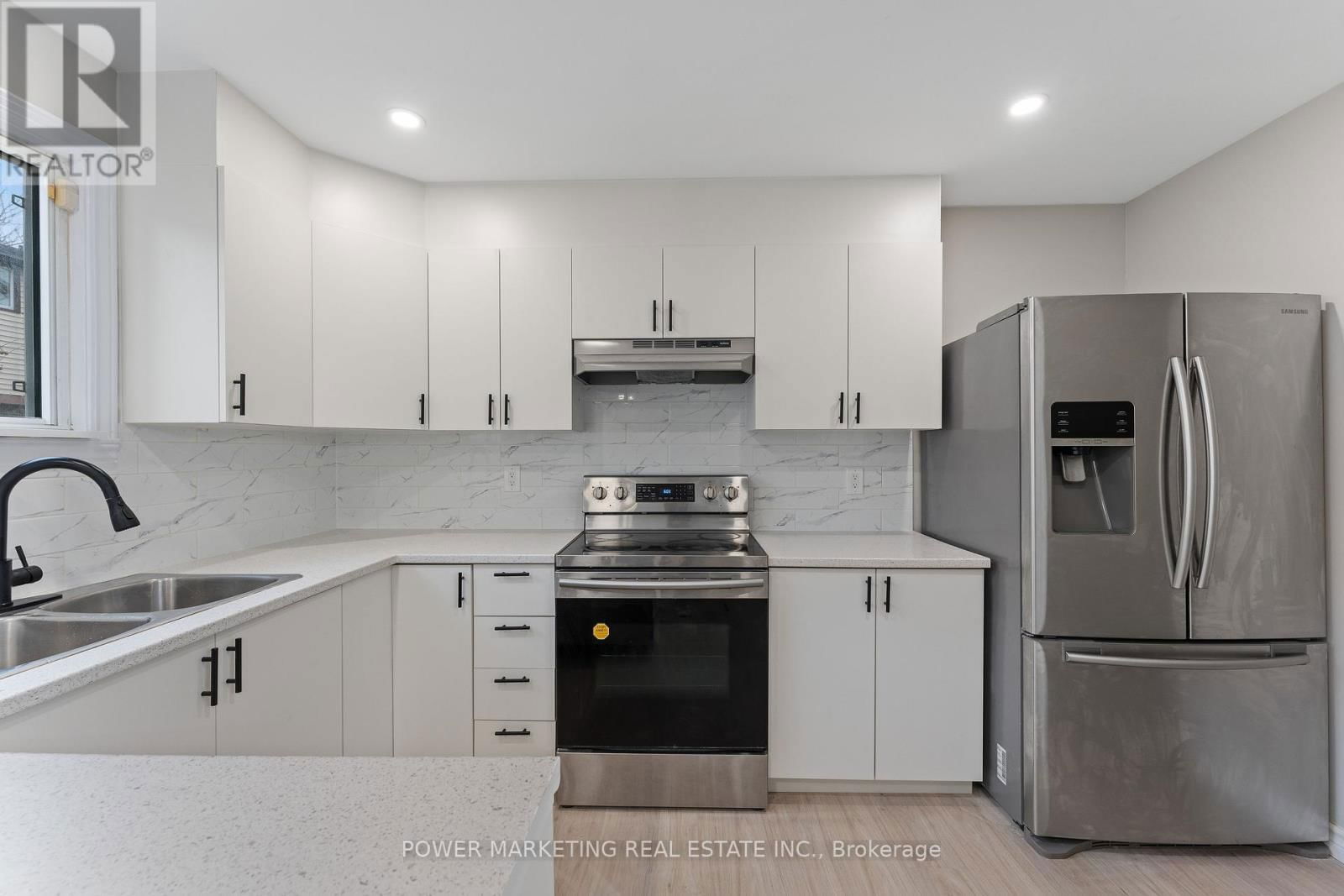 1566 FEATHER LANE Image 8