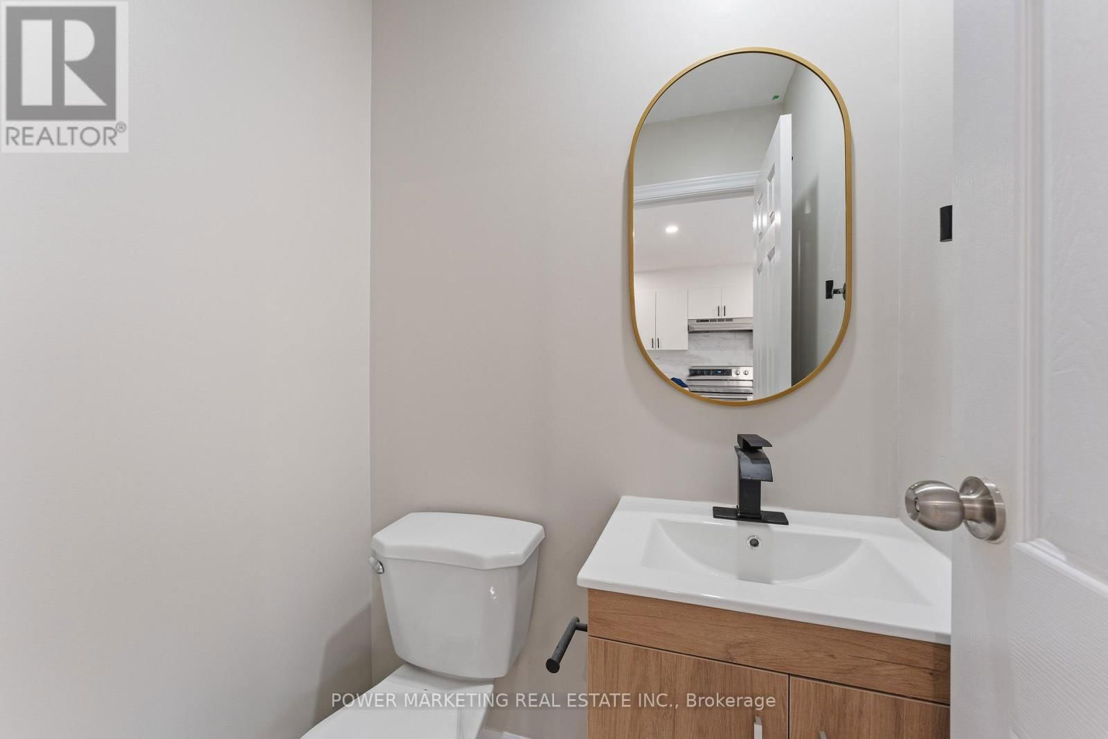 1566 FEATHER LANE Image 9
