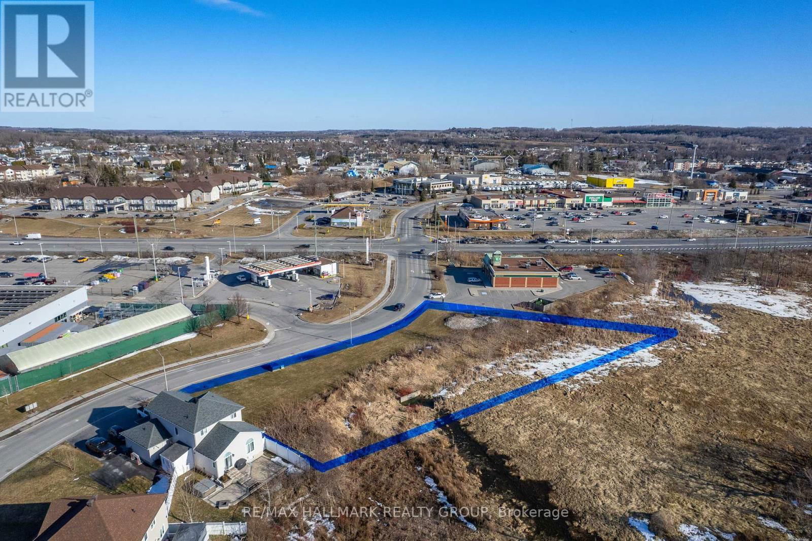 2620 CHAMBERLAND STREET Image 3