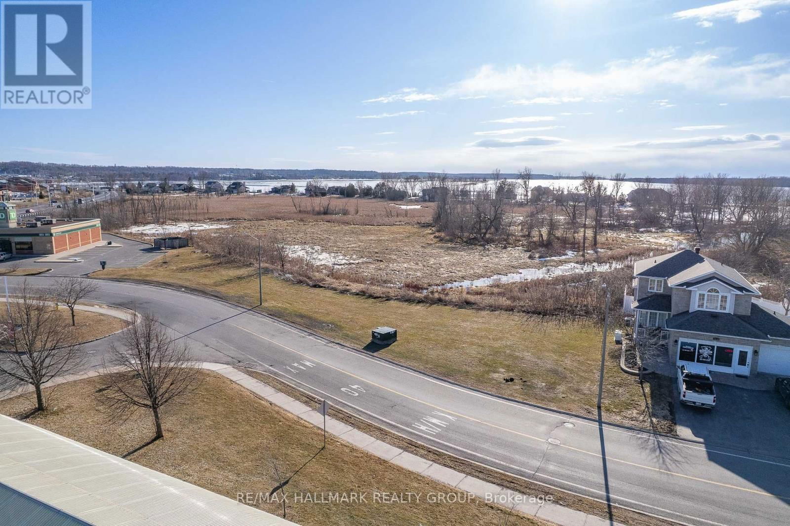 2620 CHAMBERLAND STREET Image 1