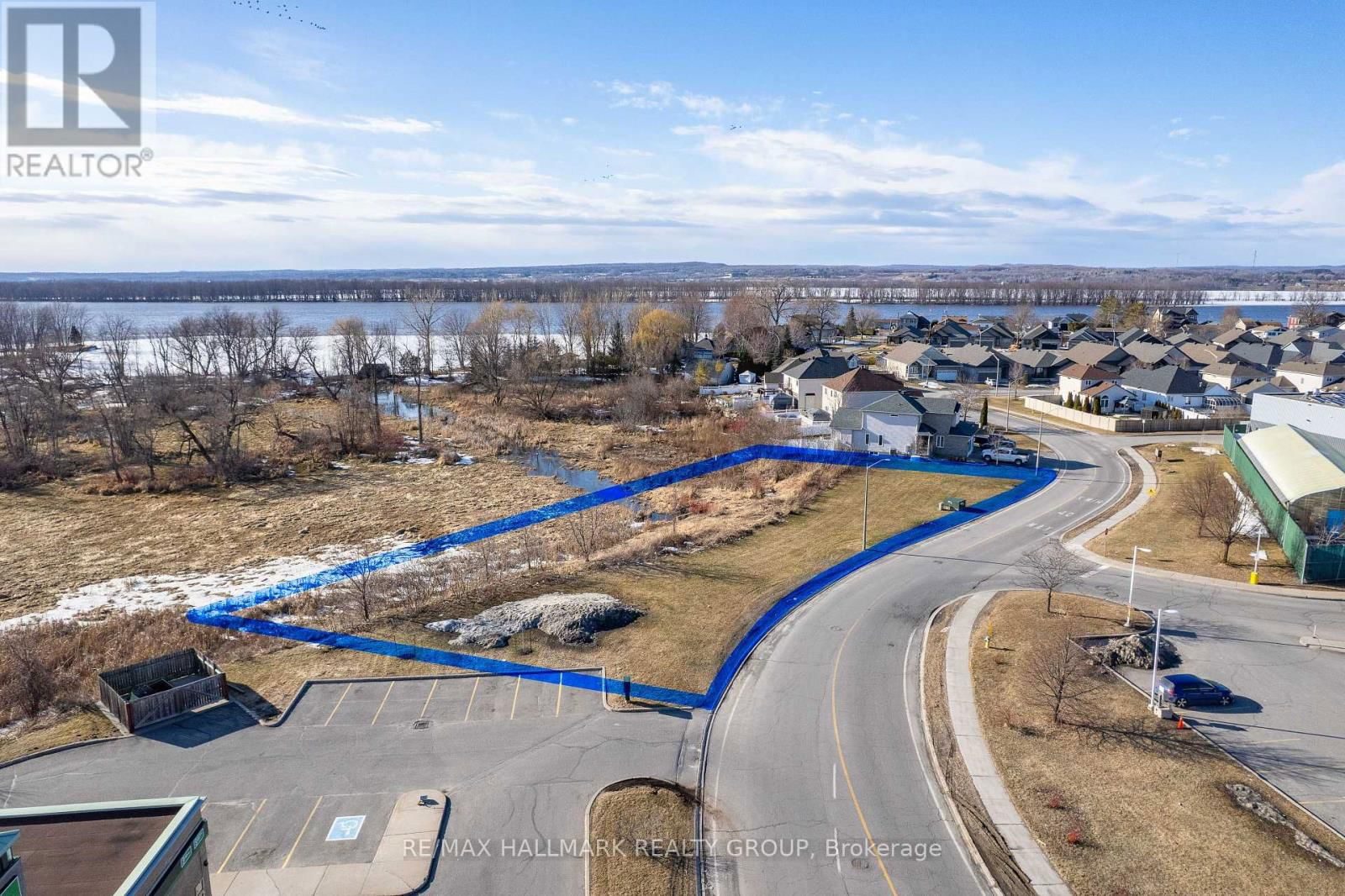 2620 CHAMBERLAND STREET Image 7