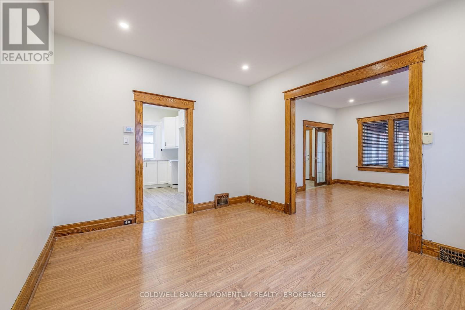 4759 EPWORTH CIRCLE Image 10