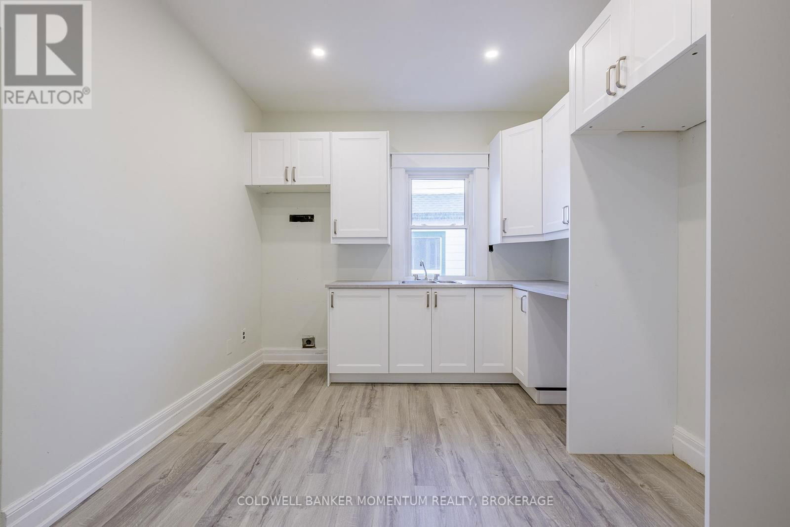 4759 EPWORTH CIRCLE Image 12