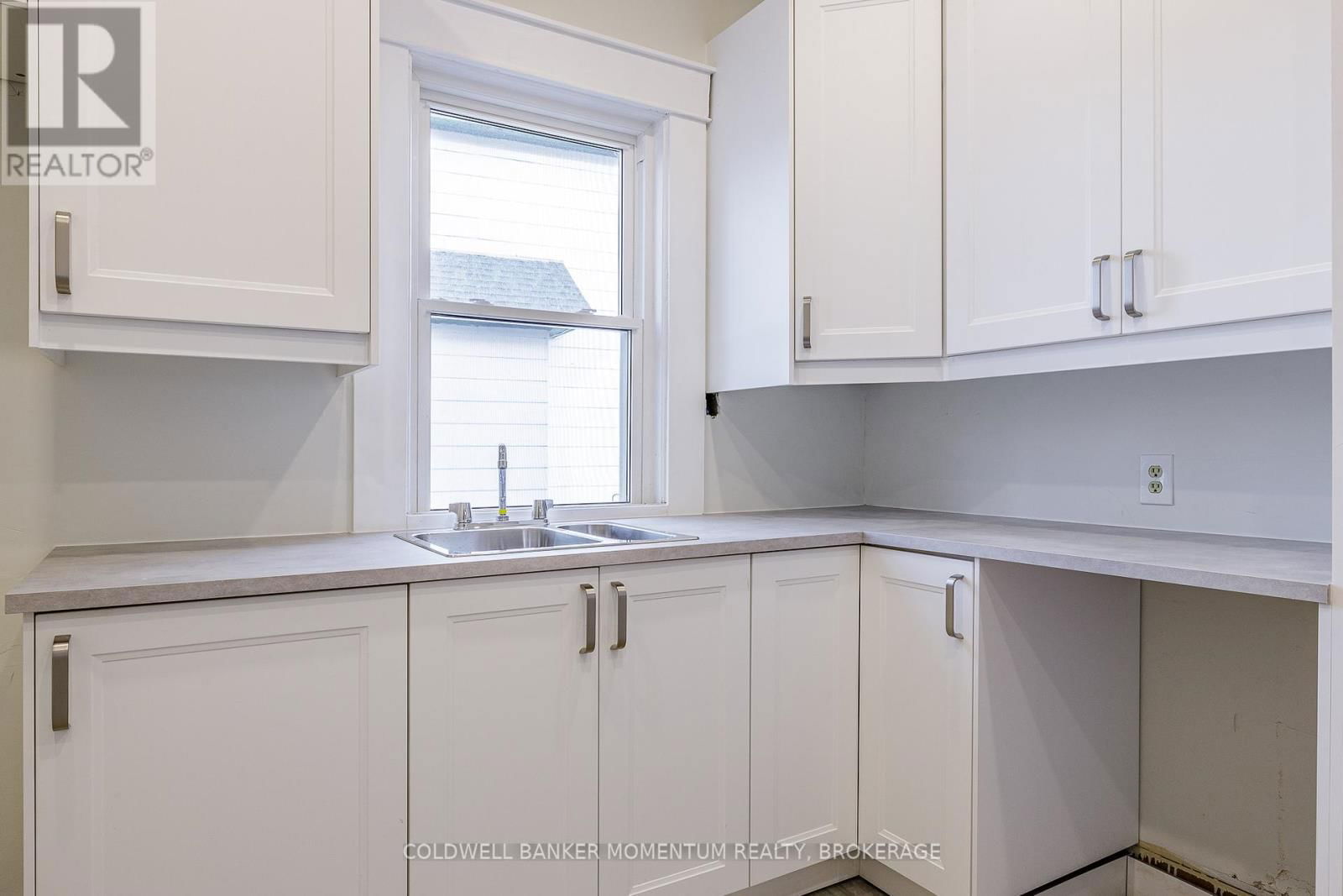 4759 EPWORTH CIRCLE Image 14