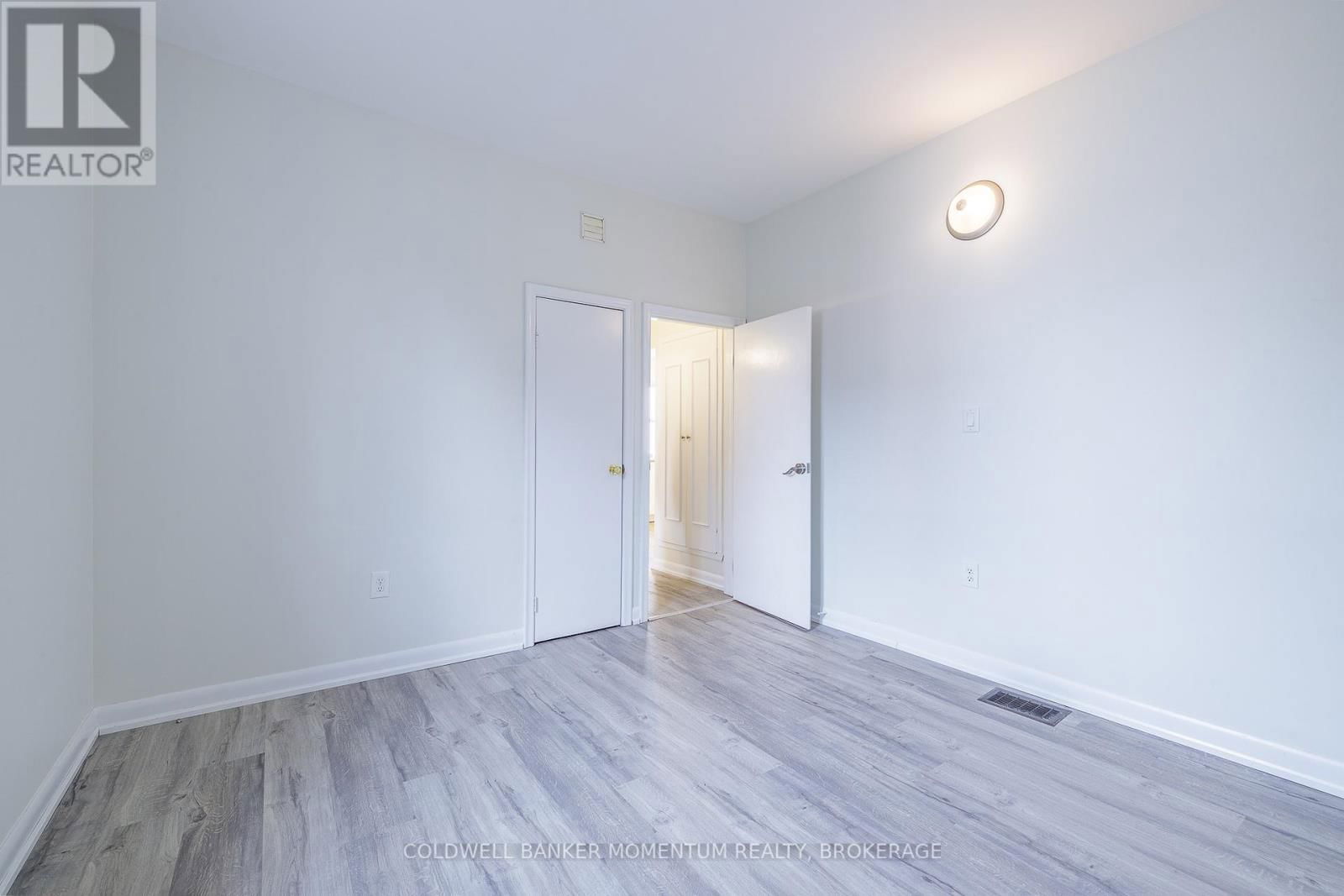 4759 EPWORTH CIRCLE Image 18
