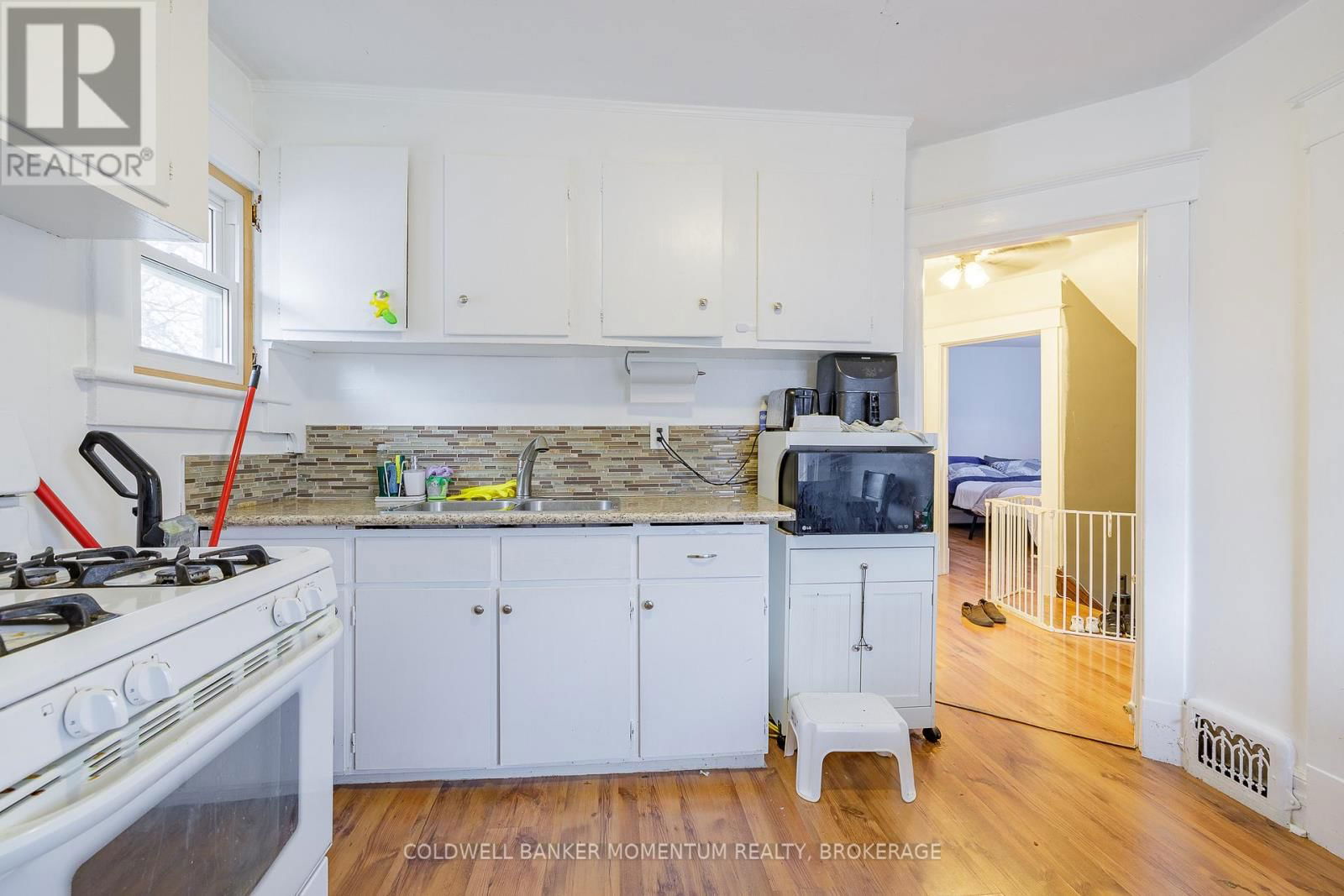 4759 EPWORTH CIRCLE Image 24