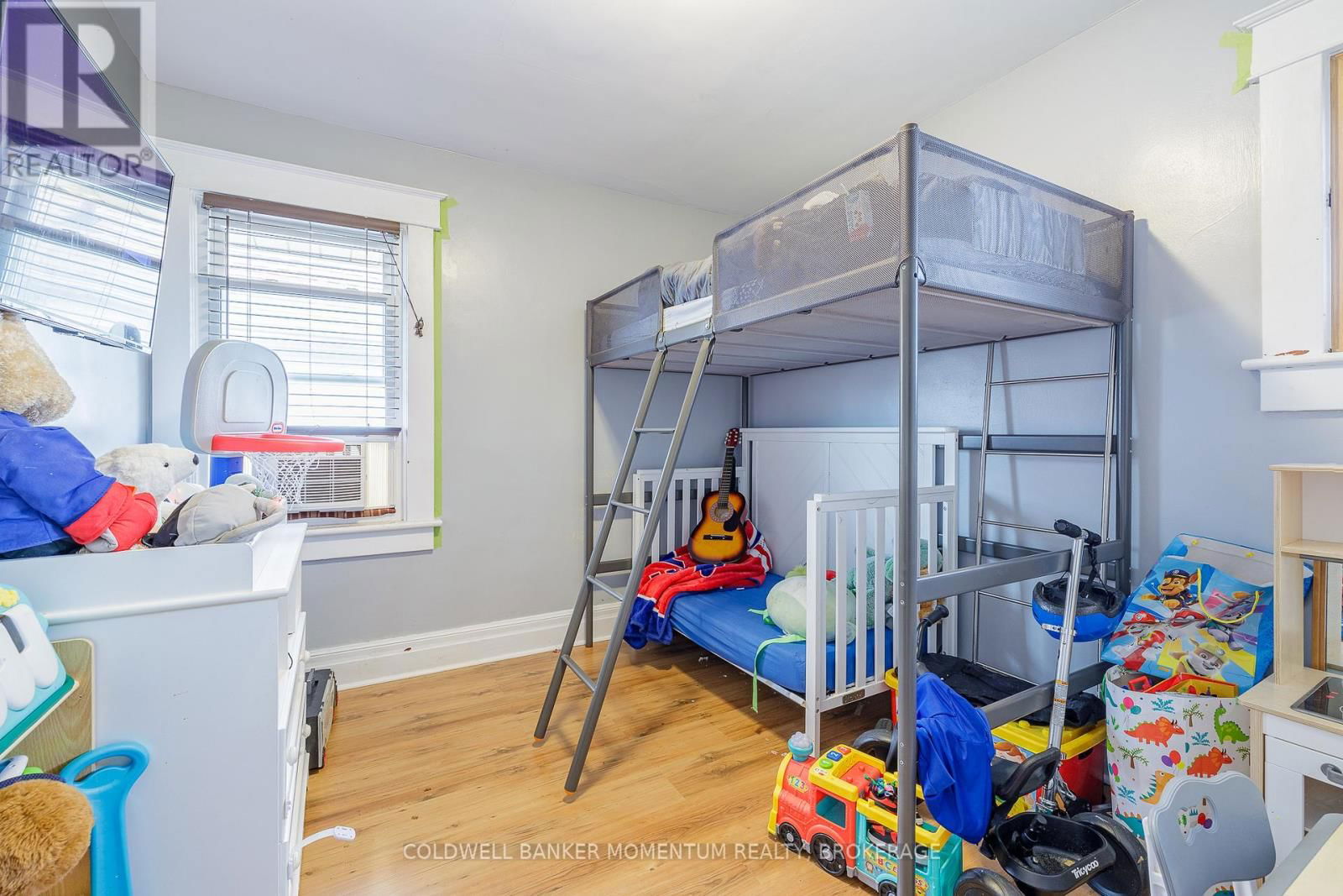4759 EPWORTH CIRCLE Image 25