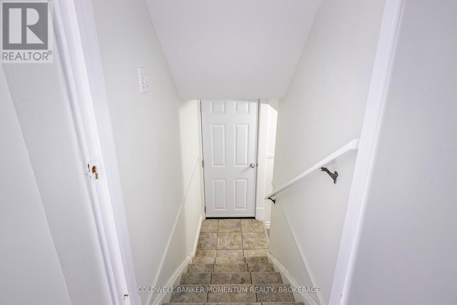 4759 EPWORTH CIRCLE Image 30