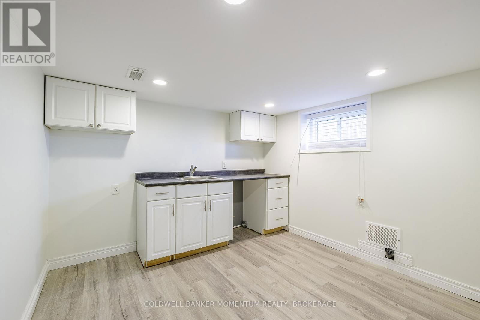 4759 EPWORTH CIRCLE Image 31