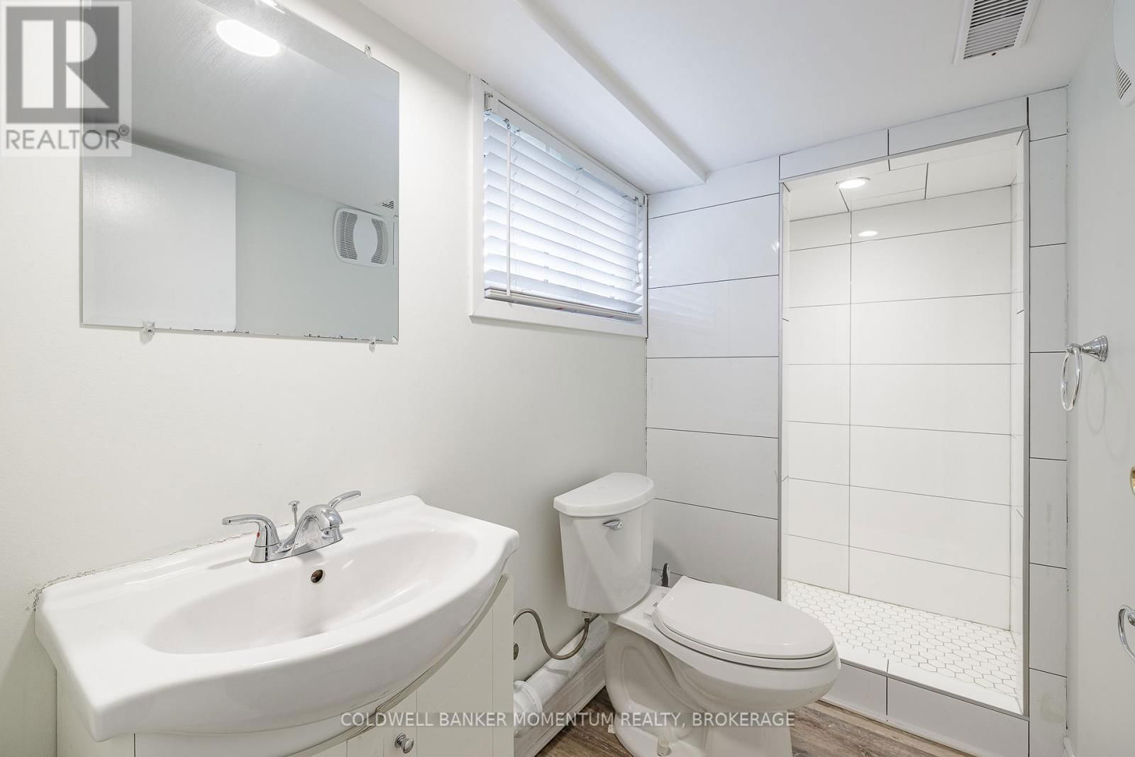 4759 EPWORTH CIRCLE Image 36