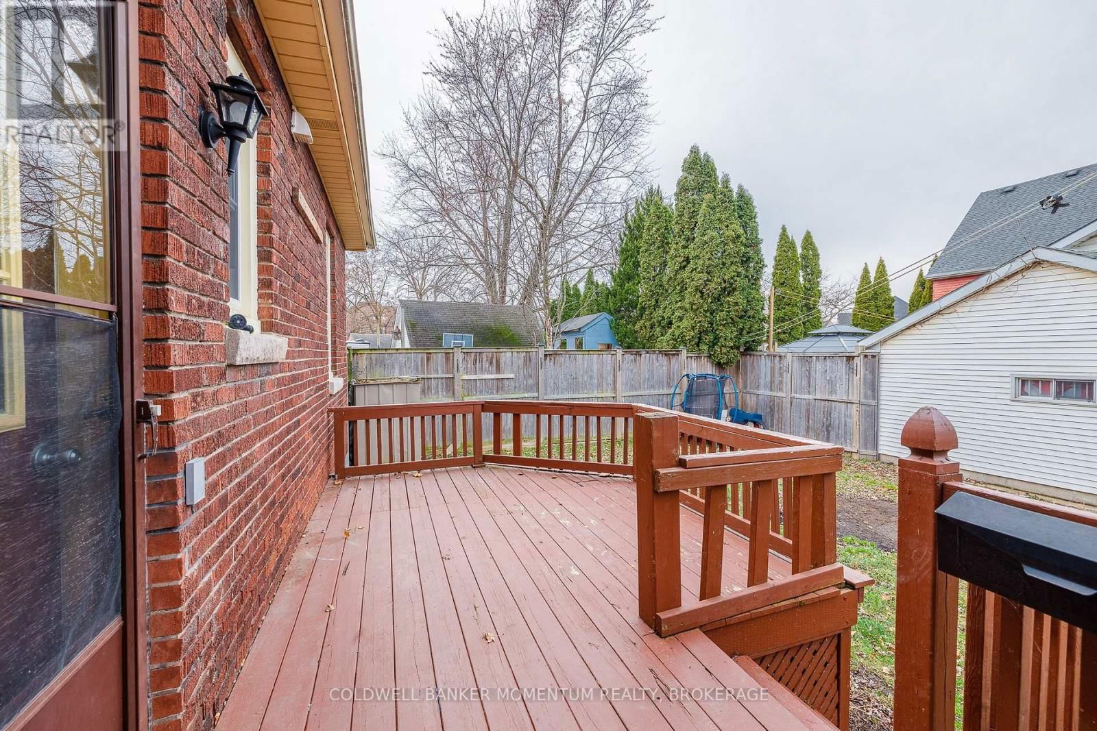 4759 EPWORTH CIRCLE Image 39