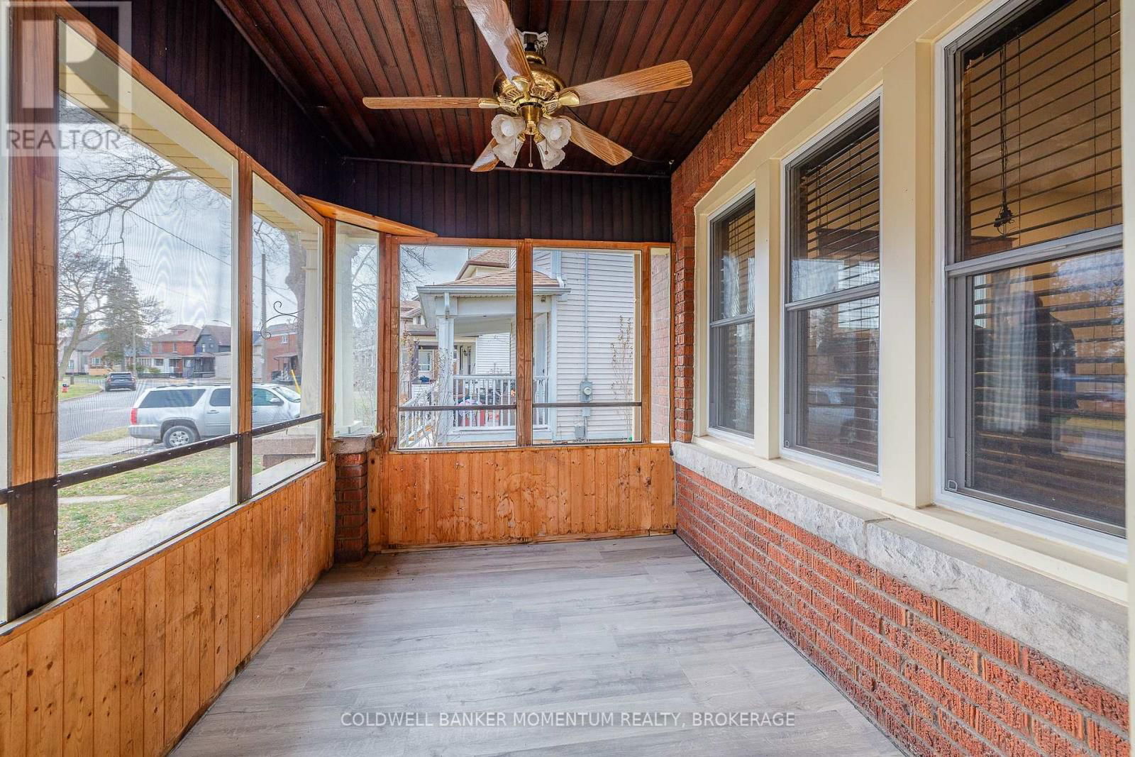 4759 EPWORTH CIRCLE Image 4