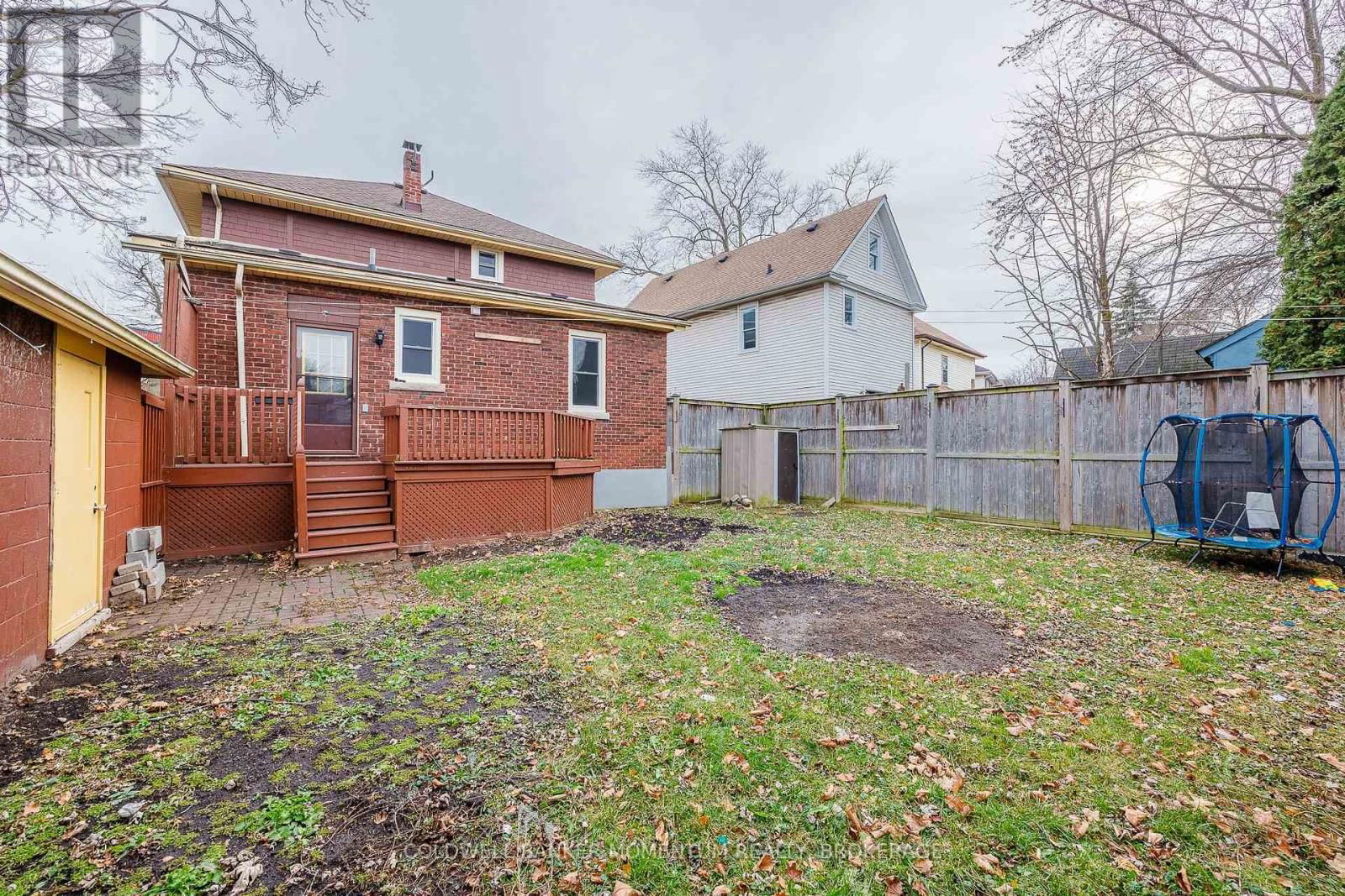 4759 EPWORTH CIRCLE Image 40