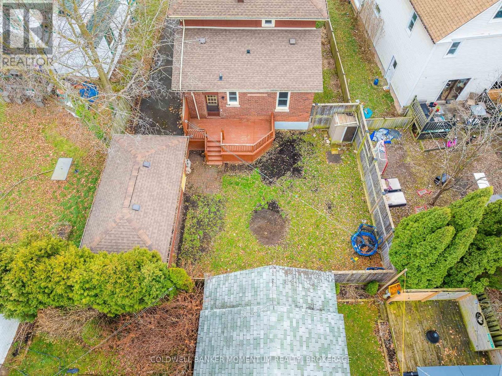 4759 EPWORTH CIRCLE Image 42